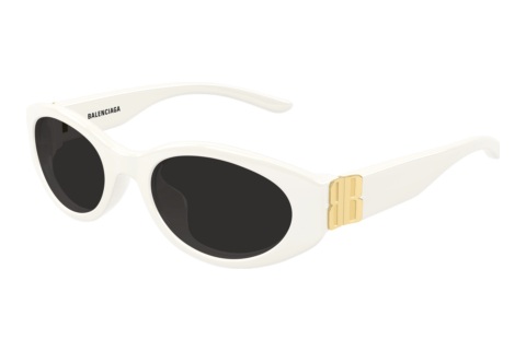 Lunettes de soleil Balenciaga BB0507SK 003
