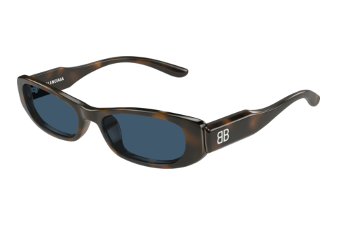 Lunettes de soleil Balenciaga BB0510S 002