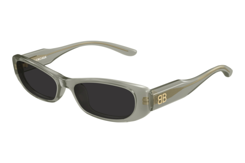 Lunettes de soleil Balenciaga BB0510S 004