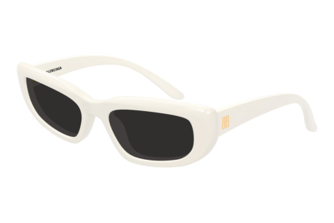 Lunettes de soleil Balenciaga BB0516S 003