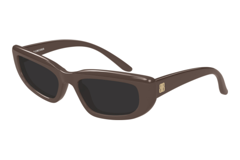 Lunettes de soleil Balenciaga BB0516S 004
