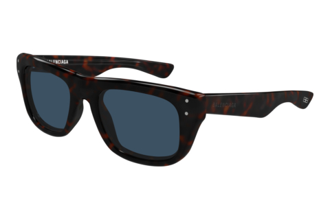 Lunettes de soleil Balenciaga BB0521S 003