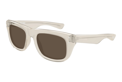 Lunettes de soleil Balenciaga BB0521S 004