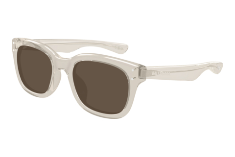 Lunettes de soleil Balenciaga BB0522SK 003