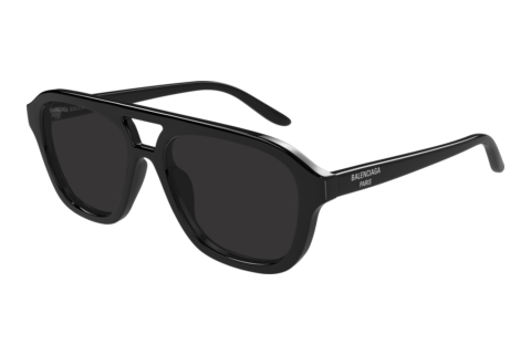 Lunettes de soleil Balenciaga BB0525S 001