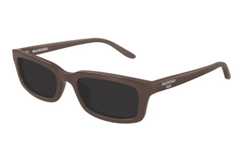 Lunettes de soleil Balenciaga BB0526S 005