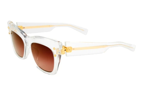 Lunettes de soleil Balmain Paris B-II (BPS-101 D)