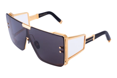 Lunettes de soleil Balmain Paris WONDER BOY (BPS-102 A)