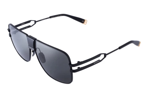 Lunettes de soleil Balmain Paris 1914 (BPS-103 C)