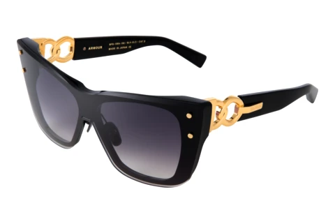 Lunettes de soleil Balmain Paris ARMOUR (BPS-106 A)