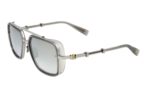 Lunettes de soleil Balmain Paris OFFICIER (BPS-108 B)