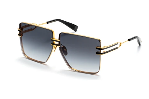 Lunettes de soleil Balmain Paris GENDARME (BPS-109 D)
