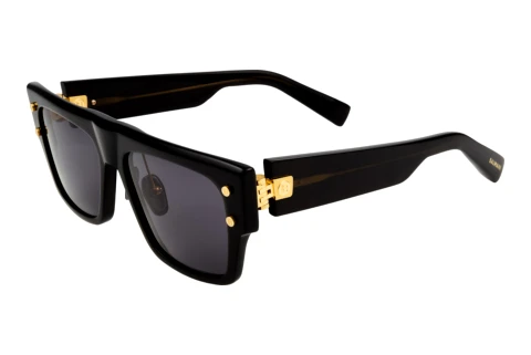 Lunettes de soleil Balmain Paris B - III (BPS-116 A-AF)