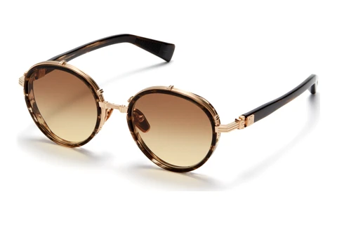Lunettes de soleil Balmain Paris CROISSY (BPS-126 B)