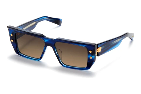Lunettes de soleil Balmain Paris B - VI (BPS-128 C)