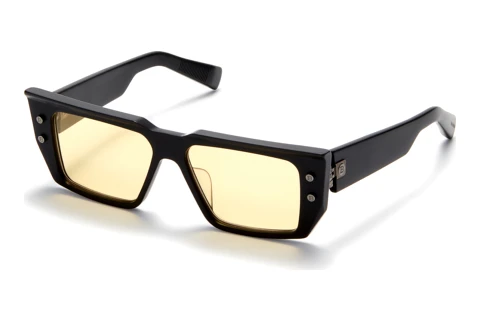 Lunettes de soleil Balmain Paris B - VI (BPS-128 D)