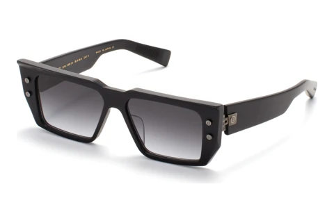 Lunettes de soleil Balmain Paris B-VI (BPS-128 E)