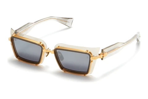Lunettes de soleil Balmain Paris ADMIRABLE (BPS-130 B)