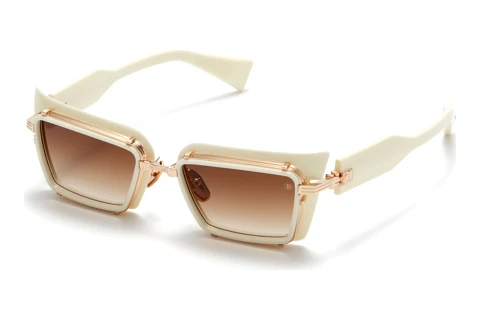 Lunettes de soleil Balmain Paris ADMIRABLE (BPS-130 C)