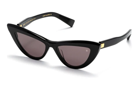 Lunettes de soleil Balmain Paris JOLIE (BPS-135 A)