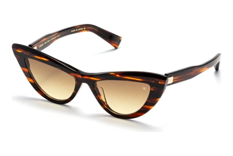 Lunettes de soleil Balmain Paris JOLIE (BPS-135 B)