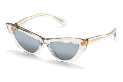 Lunettes de soleil Balmain Paris JOLIE (BPS-135 C)