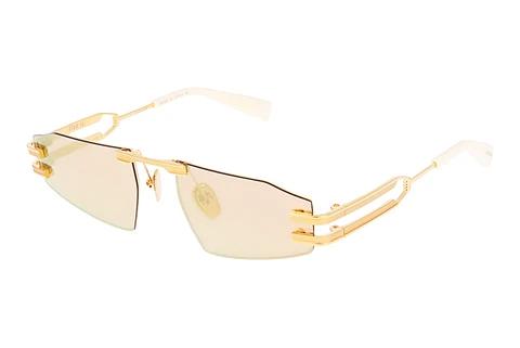 Lunettes de soleil Balmain Paris FIXE II (BPS-137 D)