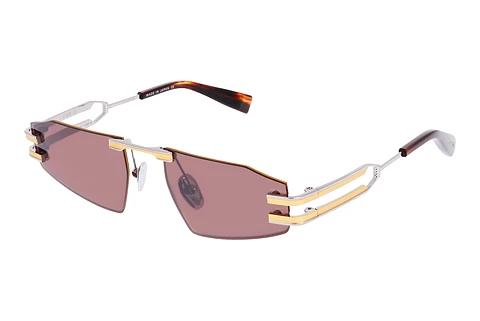 Lunettes de soleil Balmain Paris FIXE II (BPS-137 E)