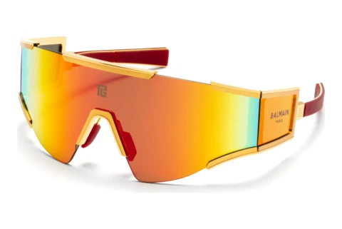 Lunettes de soleil Balmain Paris FLECHE (BPS-138 C)