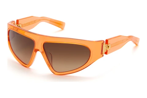 Lunettes de soleil Balmain Paris B - ESCAPE (BPS-143 D)