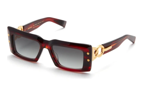 Lunettes de soleil Balmain Paris IMPERIAL (BPS-145 B)