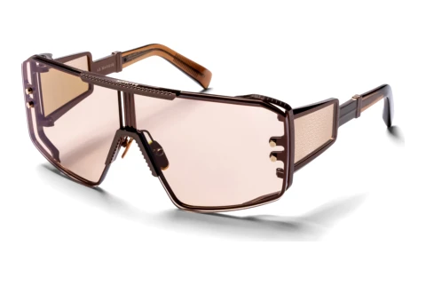 Lunettes de soleil Balmain Paris LE MASQUE (BPS-146 E)