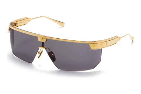 Lunettes de soleil Balmain Paris MAJOR (BPS-147 A)