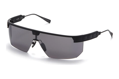 Lunettes de soleil Balmain Paris MAJOR (BPS-147 B)