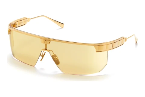 Lunettes de soleil Balmain Paris MAJOR (BPS-147 D)