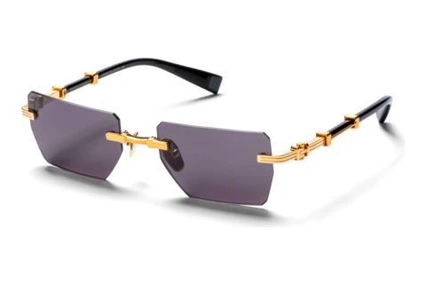 Lunettes de soleil Balmain Paris PIERRE (BPS-150 E)
