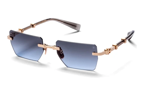 Lunettes de soleil Balmain Paris PIERRE (BPS-150 F)