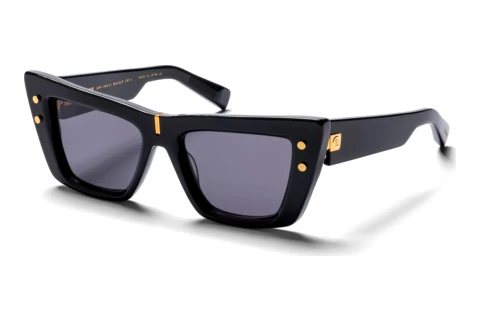 Lunettes de soleil Balmain Paris B - EYE (BPS-156 A)