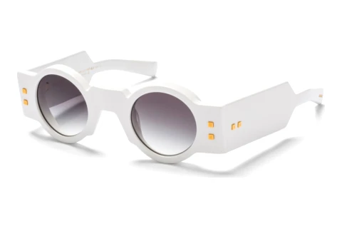 Lunettes de soleil Balmain Paris OLIVIER (BPS-159 C)