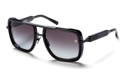 Lunettes de soleil Balmain Paris SOLDIER (BPS-160 B)