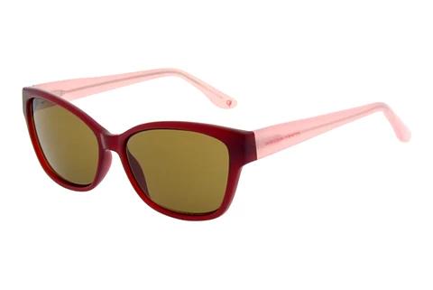 Lunettes de soleil Benetton 465018 238