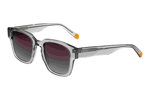 Lunettes de soleil Benetton 465100 901