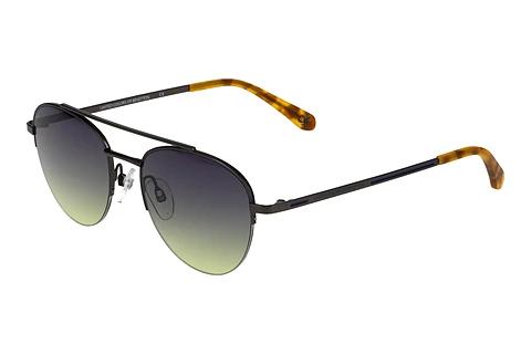 Lunettes de soleil Benetton 467028 930