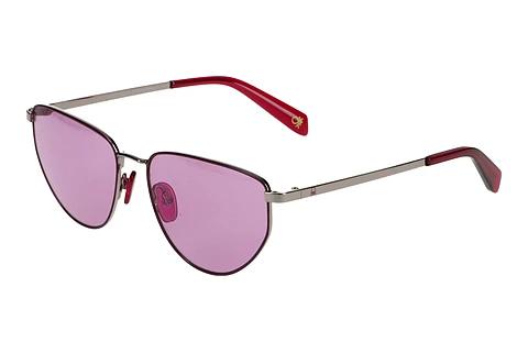 Lunettes de soleil Benetton 467033 761
