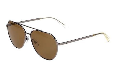 Lunettes de soleil Benetton 467034 910