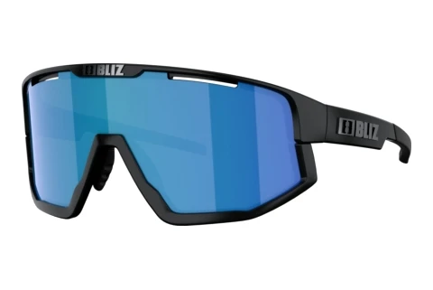 Lunettes de soleil Bliz VISION (ZB7001 700101)