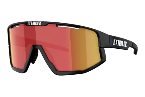 Lunettes de soleil Bliz VISION (ZB7001 700105)