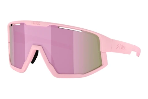Lunettes de soleil Bliz VISION (ZB7001 700109)