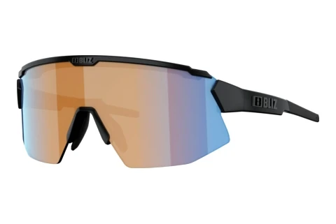Lunettes de soleil Bliz BREEZE (ZB7002 700202)