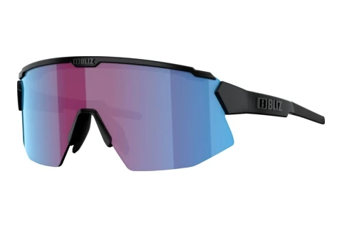 Lunettes de soleil Bliz BREEZE (ZB7002 700203)